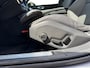 Volvo V60 T6 Plug-in hybrid AWD Plus Dark