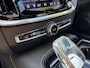 Volvo V60 T6 Plug-in hybrid AWD Plus Dark