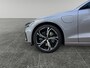 Volvo V60 T6 Plug-in hybrid AWD Plus Dark