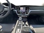 Volvo V60 T6 Plug-in hybrid AWD Plus Dark