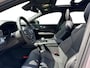 Volvo V60 T6 Plug-in hybrid AWD Plus Dark