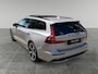Volvo V60 T6 Plug-in hybrid AWD Plus Dark