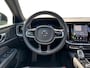 Volvo V60 T6 Plug-in hybrid AWD Plus Dark