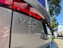 Volvo V60 T6 Plug-in hybrid AWD Plus Dark