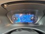 Volvo V60 T6 Plug-in hybrid AWD Plus Dark