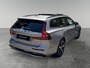 Volvo V60 T6 Plug-in hybrid AWD Plus Dark