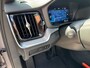 Volvo V60 T6 Plug-in hybrid AWD Plus Dark