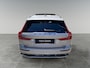 Volvo V60 T6 Plug-in hybrid AWD Plus Dark