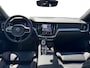 Volvo V60 T6 Plug-in hybrid AWD Plus Dark