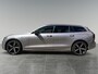 Volvo V60 T6 Plug-in hybrid AWD Plus Dark