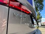 Volvo V60 T6 Plug-in hybrid AWD Plus Dark