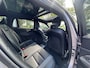 Volvo V60 T6 Plug-in hybrid AWD Plus Dark