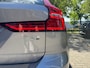 Volvo V60 T6 Plug-in hybrid AWD Plus Dark