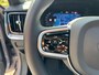 Volvo V60 T6 Plug-in hybrid AWD Plus Dark