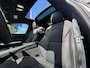 Volvo V60 T6 Plug-in hybrid AWD Plus Dark