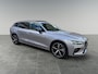 Volvo V60 T6 Plug-in hybrid AWD Plus Dark