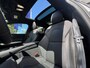 Volvo V60 T6 Plug-in hybrid AWD Plus Dark