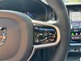 Volvo V60 T6 Plug-in hybrid AWD Plus Dark