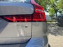 Volvo V60 T6 Plug-in hybrid AWD Plus Dark
