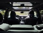 Volvo V60 T6 Plug-in hybrid AWD Plus Dark