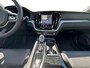 Volvo V60 T6 Plug-in hybrid AWD Plus Dark