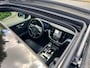 Volvo V60 T6 Plug-in hybrid AWD Plus Dark