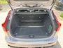 Volvo V60 T6 Plug-in hybrid AWD Plus Dark