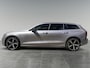 Volvo V60 T6 Plug-in hybrid AWD Plus Dark