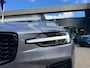 Volvo V60 T6 Plug-in hybrid AWD Plus Dark