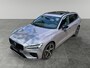 Volvo V60 T6 Plug-in hybrid AWD Plus Dark