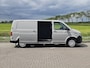 Volkswagen Transporter 2.0 TDI T6.1 L2H1 Automaat!
