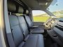 Volkswagen Transporter 2.0 TDI T6.1 L2H1 Automaat!