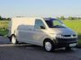 Volkswagen Transporter 2.0 TDI T6.1 L2H1 Automaat!