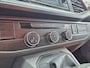 Volkswagen Transporter 2.0 TDI T6.1 L2H1 Automaat!