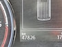 Volkswagen Transporter 2.0 TDI T6.1 L2H1 Automaat!