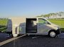 Volkswagen Transporter 2.0 TDI T6.1 L2H1 Automaat!
