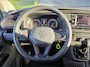 Volkswagen Transporter 2.0 TDI T6.1 L2H1 Automaat!