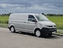 Volkswagen Transporter 2.0 TDI T6.1 L2H1 Automaat!