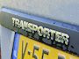 Volkswagen Transporter 2.0 TDI T6.1 L2H1 Automaat!