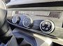 Volkswagen Transporter 2.0 TDI T6.1 L2H1 Automaat!