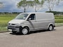 Volkswagen Transporter 2.0 TDI T6.1 L2H1 Automaat!