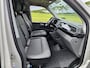 Volkswagen Transporter 2.0 TDI T6.1 L2H1 Automaat!