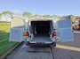 Volkswagen Transporter 2.0 TDI T6.1 L2H1 Automaat!