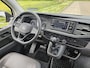 Volkswagen Transporter 2.0 TDI T6.1 L2H1 Automaat!