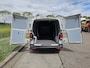 Volkswagen Transporter 2.0 TDI T6.1 L2H1 Automaat!