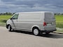 Volkswagen Transporter 2.0 TDI T6.1 L2H1 Automaat!