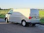 Volkswagen Transporter 2.0 TDI T6.1 L2H1 Automaat!