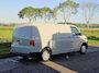 Volkswagen Transporter 2.0 TDI T6.1 L2H1 Automaat!