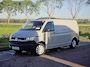 Volkswagen Transporter 2.0 TDI T6.1 L2H1 Automaat!