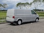 Volkswagen Transporter 2.0 TDI T6.1 L2H1 Automaat!
